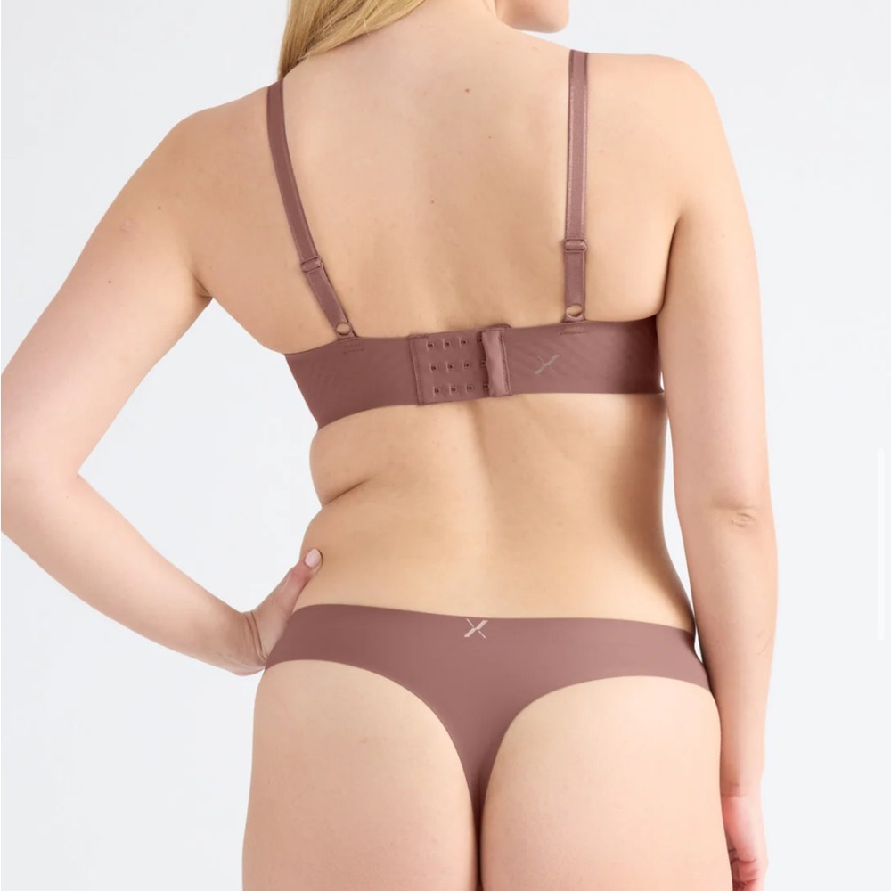 Knix bra - Picture 2 of 4